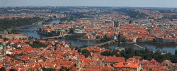 1200px-Prague_panorama