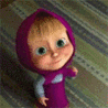 710176_masha_i_medved_medium