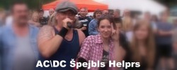 ACDC