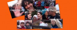 ADVENT Cheb MDMD ADVENT Cheb MDMD