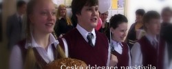 Ceska_delegace_v_skole