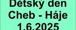 Dětský den-2