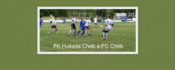 FC Cheb