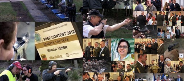 FOTO FREE CONTEST