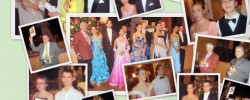 FOTO GP remix