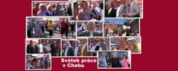 Foto SVATEK PRACE