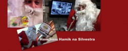 HAMIK FOTO