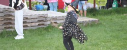 IMG_1558