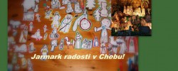 JARMARK RADOSTI JARMARK RADOSTI