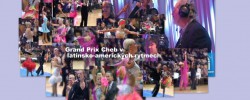 LATINA GRANPRIX CHEB 2011