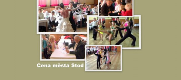 STOD FOTO