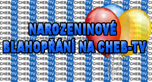 proakce