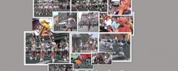 foto FIJO 2000