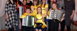 Николпавловские_таланты_и_чехи